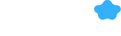 Taza — QA
