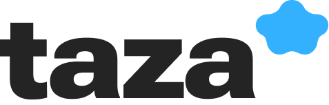 Taza — QA